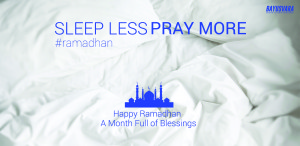 Ramadhan