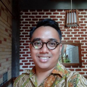 Bang Fikri