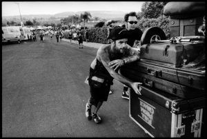 Rental Sound System dan Alat Band Murah