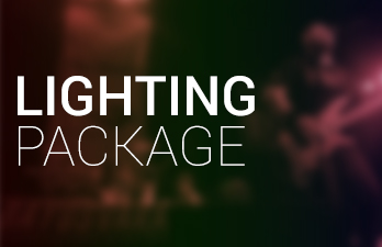 lighting