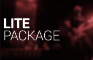 LITE