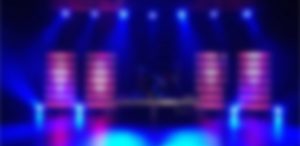 Sewa lighting murah