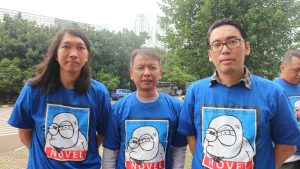 Rental Sound System dan Alat Band Murah