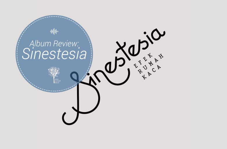 Sinestesia