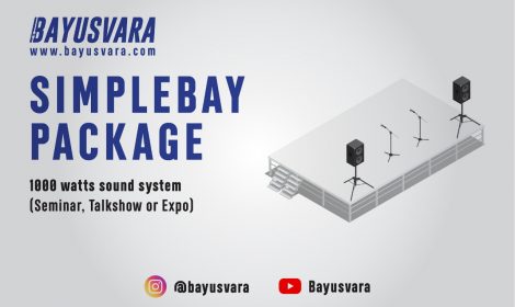 SimpleBay Package